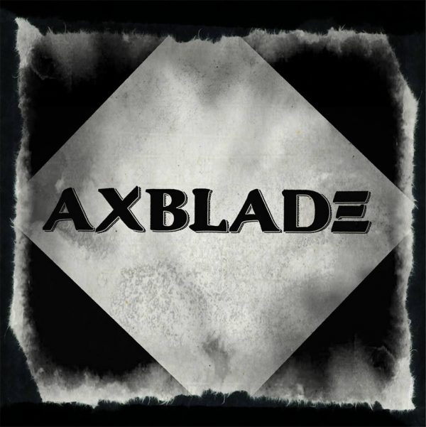 AXBLADE Online Store