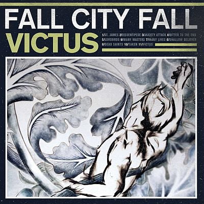 fallcityfall_victus