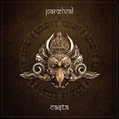 PARZIVAL “Casta”