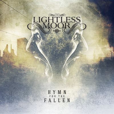 lightless_moor_hymn