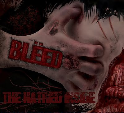 bleed_hatred