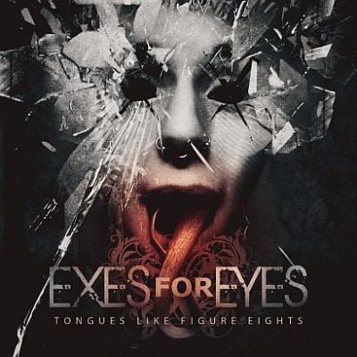 exesforeyes_tonques