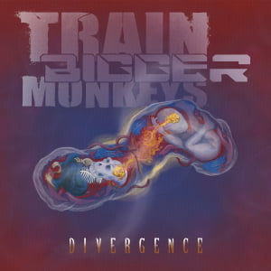 trainbiggermonkeys_divergence