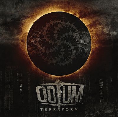 odium_terraform