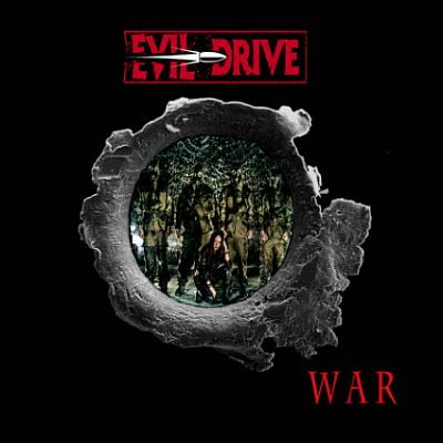 evil_drive_war