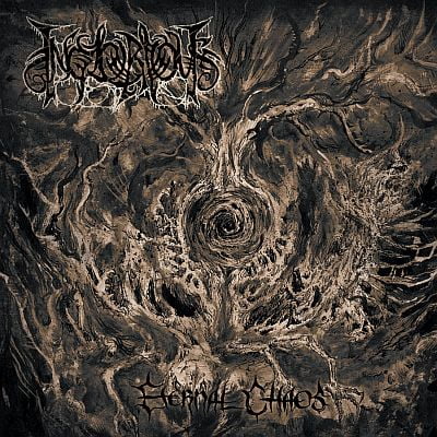 inglorious_eternal