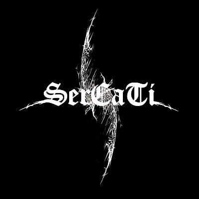 SERCATI release their short  movie “Poisoned Hunting”