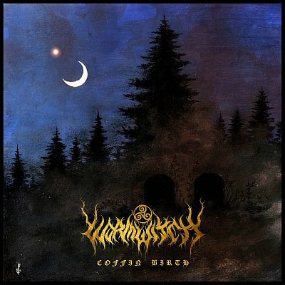 wormwitch_coffin