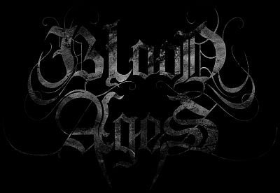 blood_ages_logo