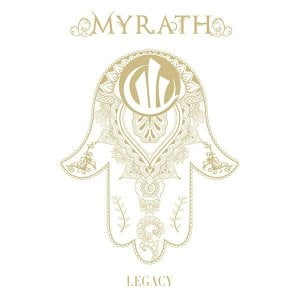 myrath_legacy