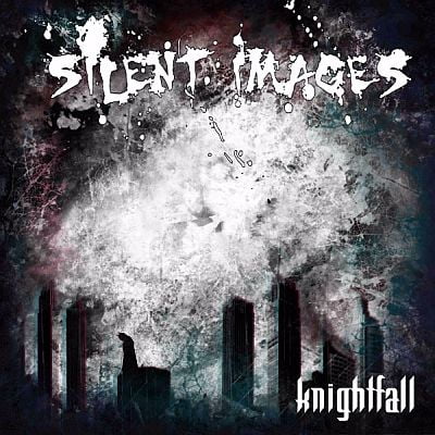 silent_images_knightfall