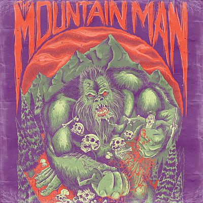 themountainman_bloodlust