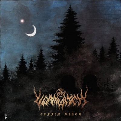 wormwitch_coffin