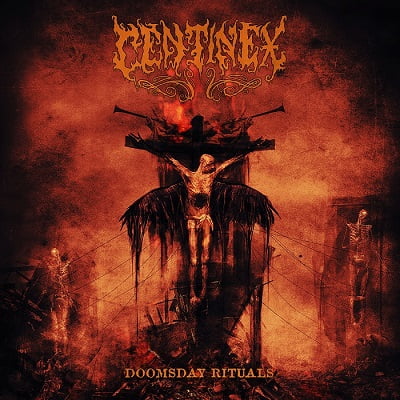 centinex_doomsday