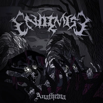 endemise_anathema