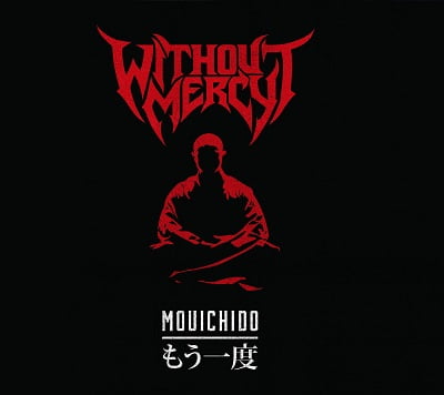 without_mercy_mouichido