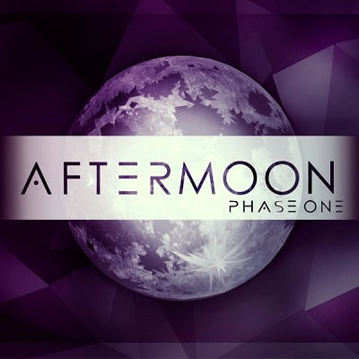 aftermoon_phase