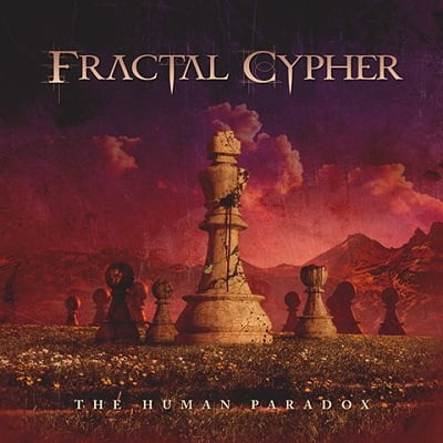 fractal_cypher_human