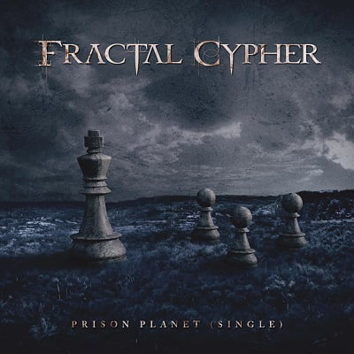 fractal_cypher_prison