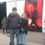 rockaltitudefestival_9_fans03