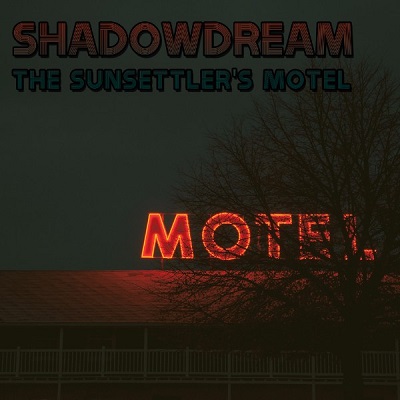 shadowdream_sunsettlers