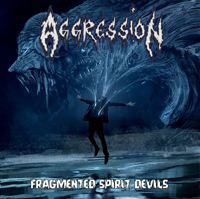 aggression_fragmented