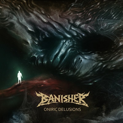 banisher_oniric