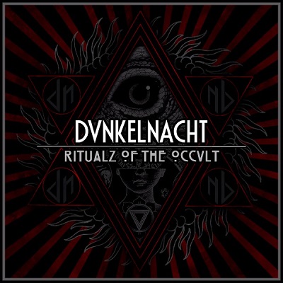 dunkelnacht_ritualz