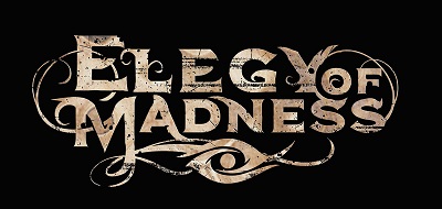 elegyofmadness_logo