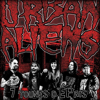 urban_aliens_7