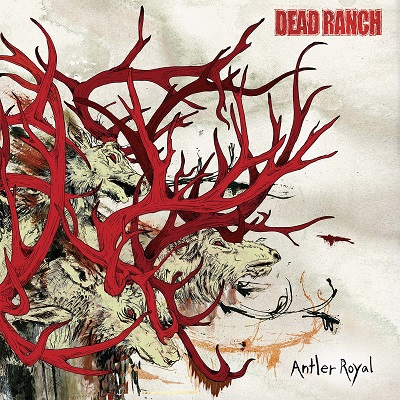 dead_ranch_antler