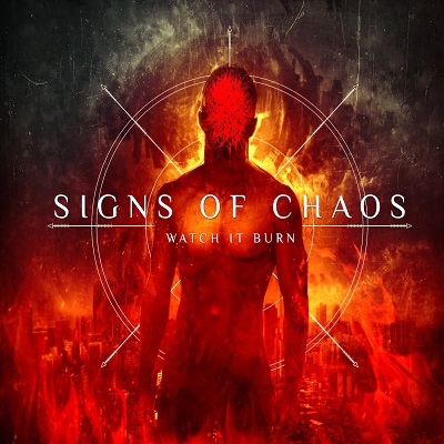 signsofchaos_watch