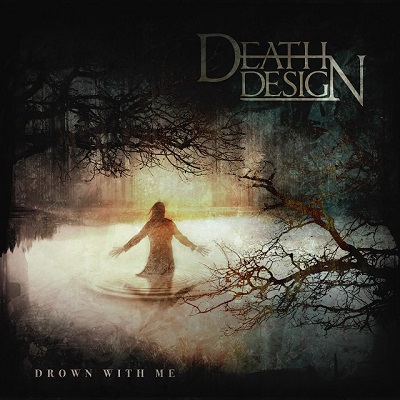 death_design_drown