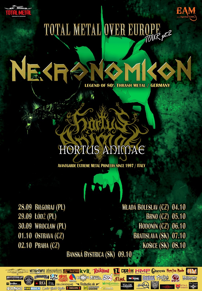 necronimico_totalmetalovereurope_tourpart2