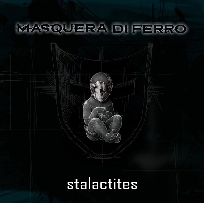 masqueradiferro_stalactites