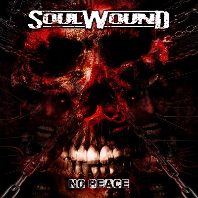 soulwound_nopeace