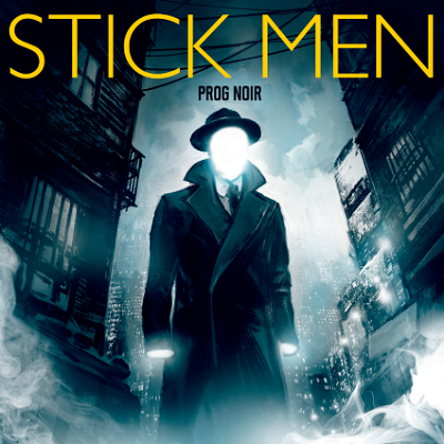 stick_men_prog