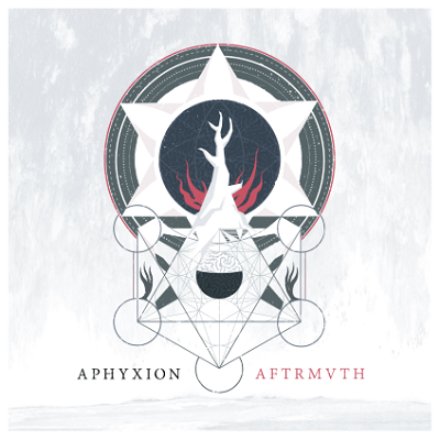 aphyxion_aftermath