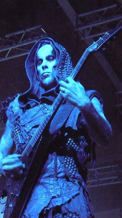 behemoth_nergal2016