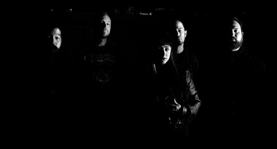 EYE OF NIX new material in the works