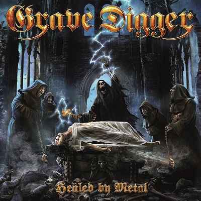 grave_digger_healed