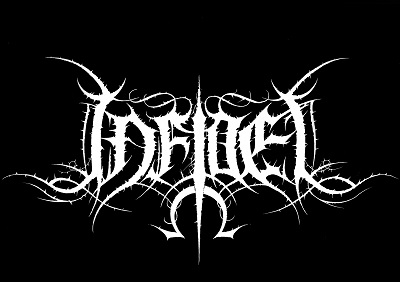 infidel_logo