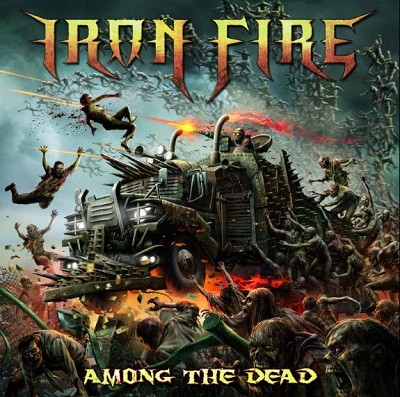 iron_fire_among