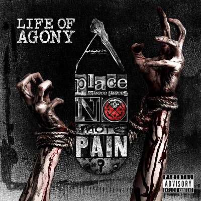 lifeofagony_place