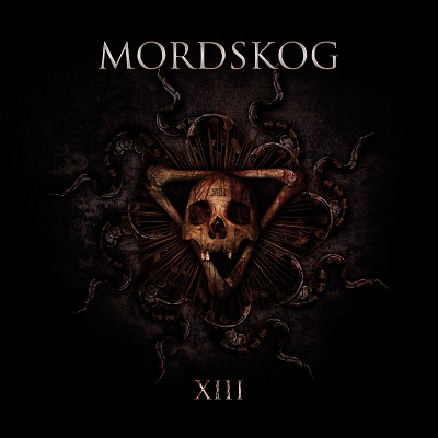 mordskog_xiii