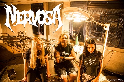 nervosa_band102016