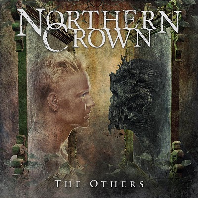 northern_crown_others