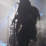 rockaltitudefestiwal11_behemoth_00002