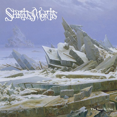 spiritus_mortis_years