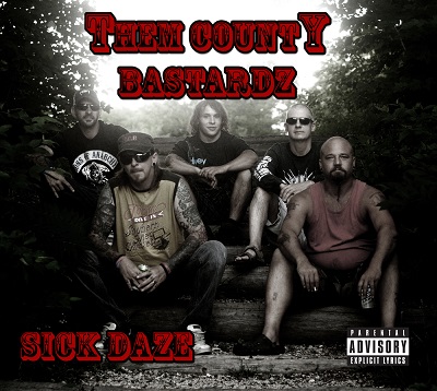 themcountybastardz_sick